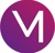 Mudano Logotype
