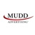 Mudd Advertising Logotype