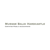 Muegge Baldi Hardcastle Logotype