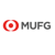 MUFG Logotype