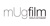 MUG FILM Logotype