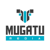 Mugatu Media Logotype