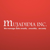 Mujadidia Inc Logotype