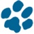 Mukiwa Accounting Services Logotype