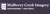 Mulberry Creek Imagery Logotype