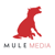 Mule Media Logotype
