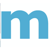 Mulhern Advertising Inc. Logotype