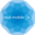 MULI MOBILE Logotype