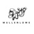 MullenLowe Vietnam Logotype