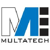 MULTATECH Architects and Engineers Logotype