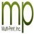 Multi-Print Inc Logotype