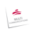 Multi Communications Logotype
