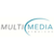 Multi Media Services Inc Logotype
