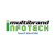 Multibrand Infotech Ltd. Logotype