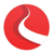 MultiCargo Logotype