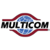 Multicom Logotype