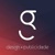 Multigrafic Logotype