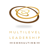 Multilevel Leadership Consulting Logotype