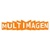 MULTIMAGEN Logotype