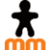 Multimedia People - MMP Singapore Logotype