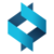 Multimedia Solutions and Consulting Logotype