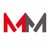 MultipleMedia Logotype