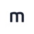 Multiplier Media Logotype