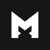 Multiply Logotype