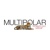 Multipolar Technology Logotype