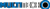 MultiTech Logotype
