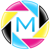 Multiverse Media Group Logotype