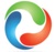 Multivision Marketing Group Logotype