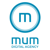 MUM Logotype