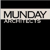 Munday Architects, LC Logotype