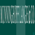 Munninghoff, Lange & Co. Logotype