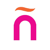Muñoz & Company Logotype