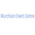 Murchison Centre Logotype