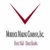 Murdock Mailing Company Inc. Logotype