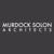 Murdock Solon Architects Logotype