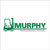 Murphy Logistics Logotype