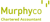 Murphyco Logotype