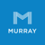 Murray Logotype