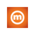 Murray Brand Communications, INc. Logotype