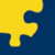 Murray Stok & Company Logotype