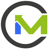 Musato Technologies Logotype