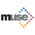 Muse Developments Logotype