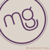 Muse Group Logotype