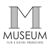 Museum Films Logotype