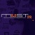 Must PR Logotype