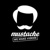 Mustache Creative Studio Logotype
